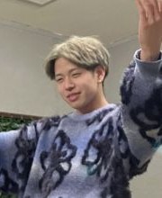 長谷川 遼